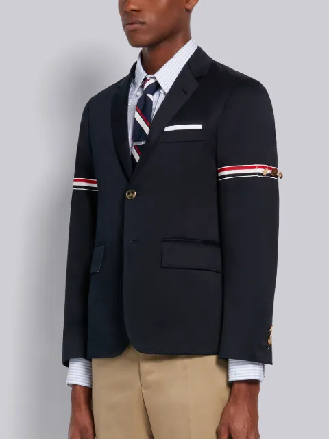thom browne outerwear