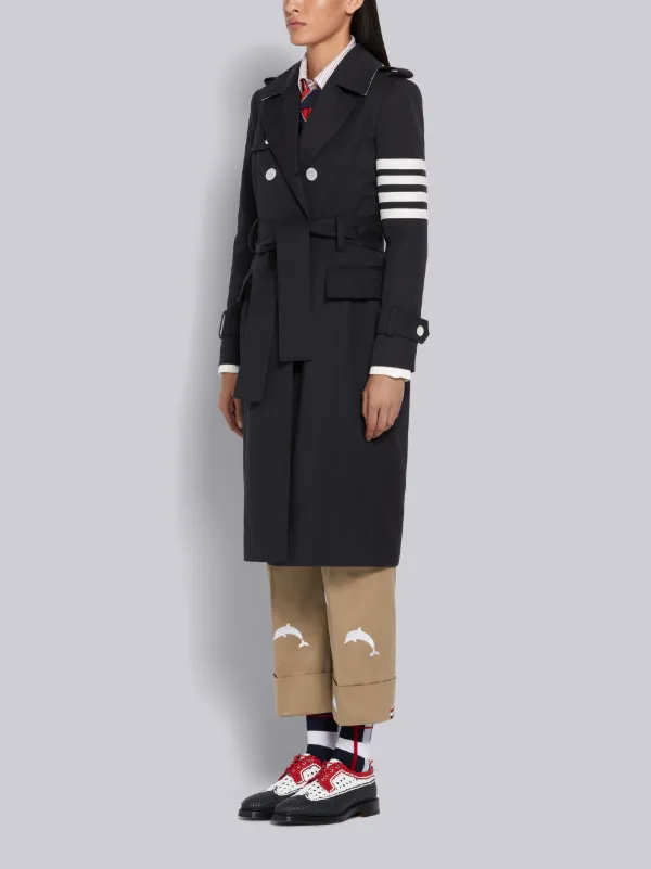 Thom browne coat sale Clearance