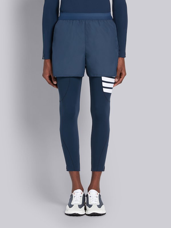 why i quit tithing Blusas para Dama de Moda Dise os Elegantes y Casuales Closeando why i quit tithing Blusas para Dama de Moda Dise os Elegantes y Casuales Closeando