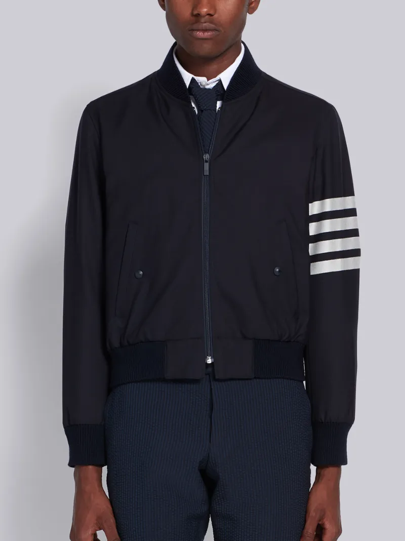 thom browne jacket