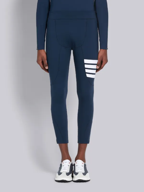 thom browne sweatsuit