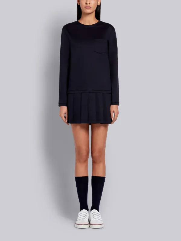 lightweight cotton dresses