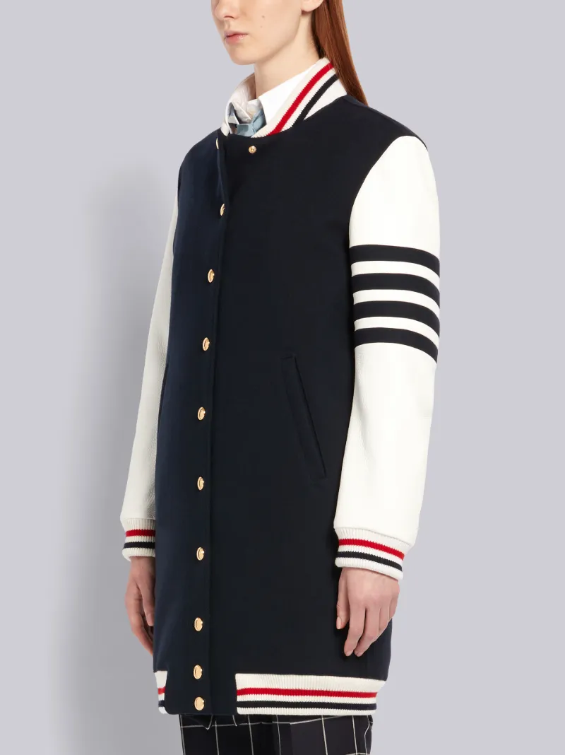 yankees windbreaker jacket