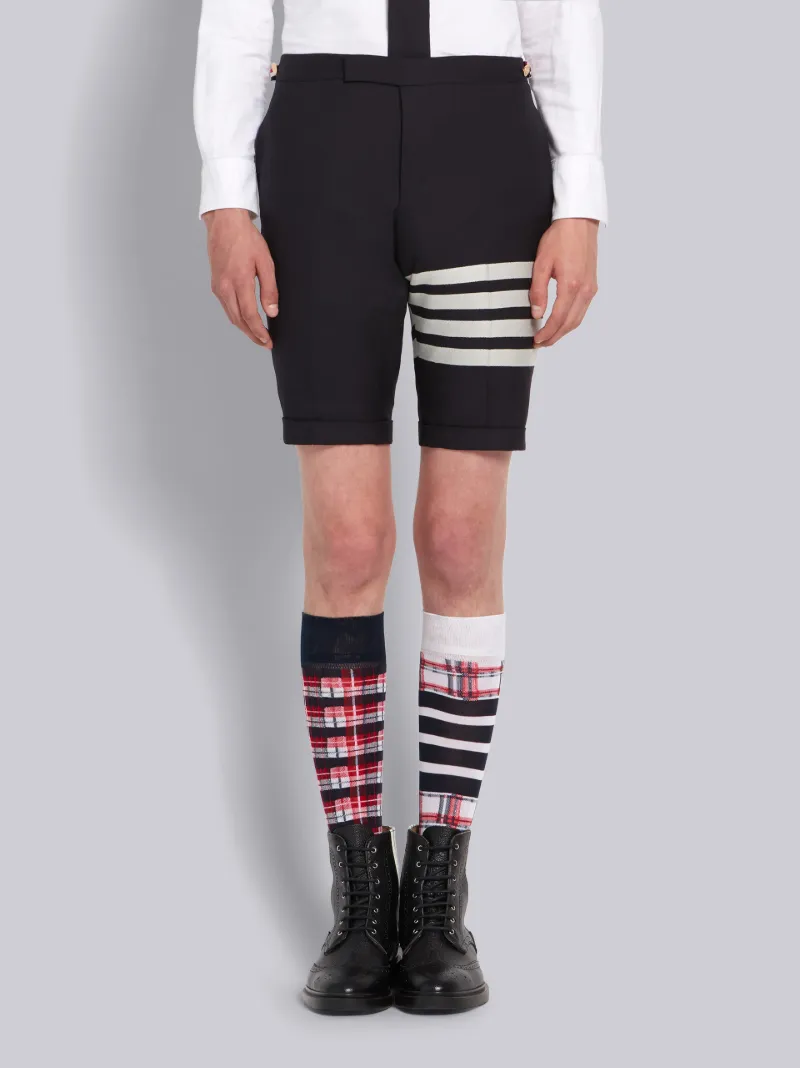 thom browne shorts