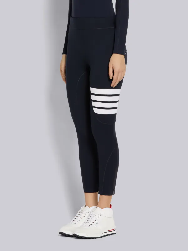 Woman | Thom Browne Official Website