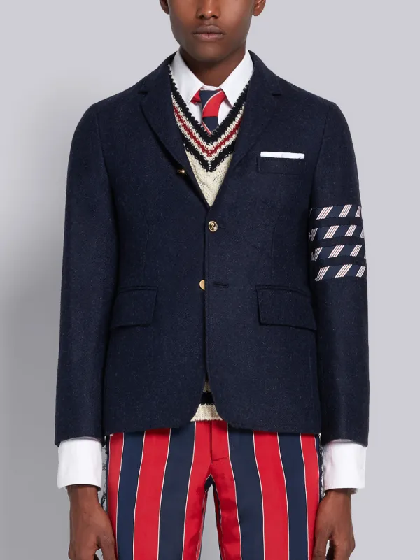 thom browne jacket price