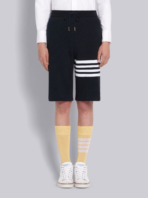 thom browne short pants