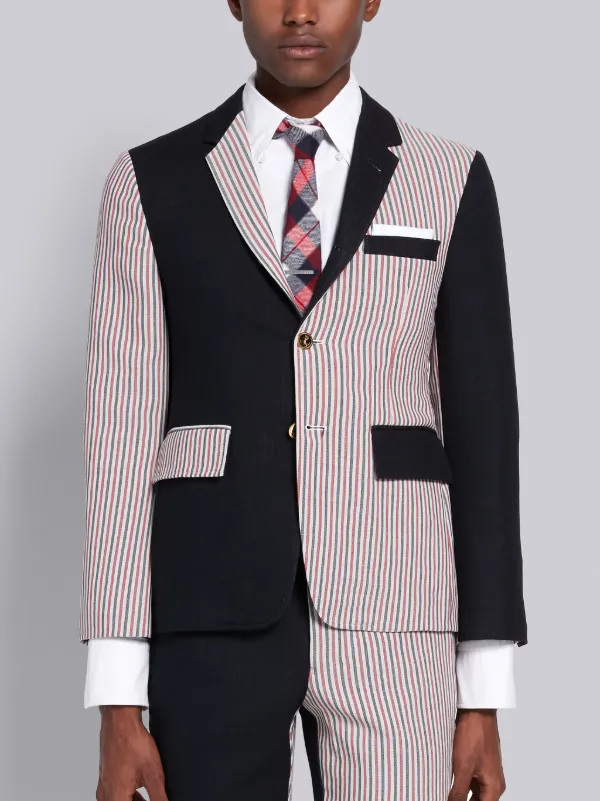 thom browne suit jackets