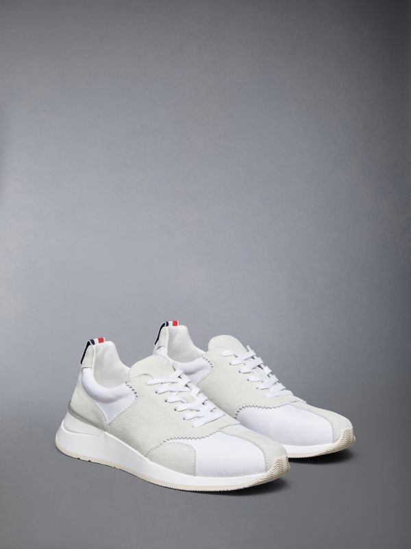 Womens Sneakers | Thom Browne