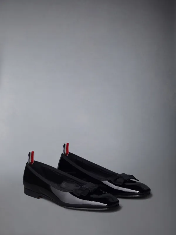 Womens Footwear | Thom Browne Official Website