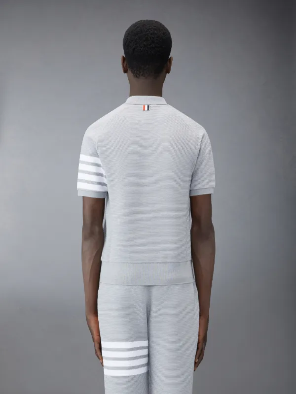 Mens T-Shirts & Polo Shirts | Thom Browne