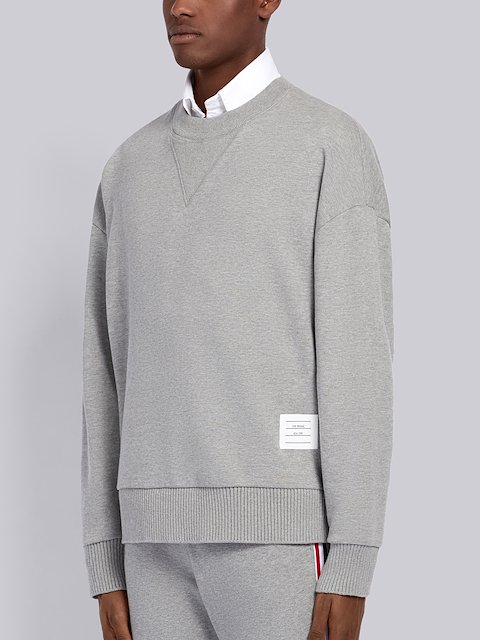 Thom Browne | Shop mens sweats