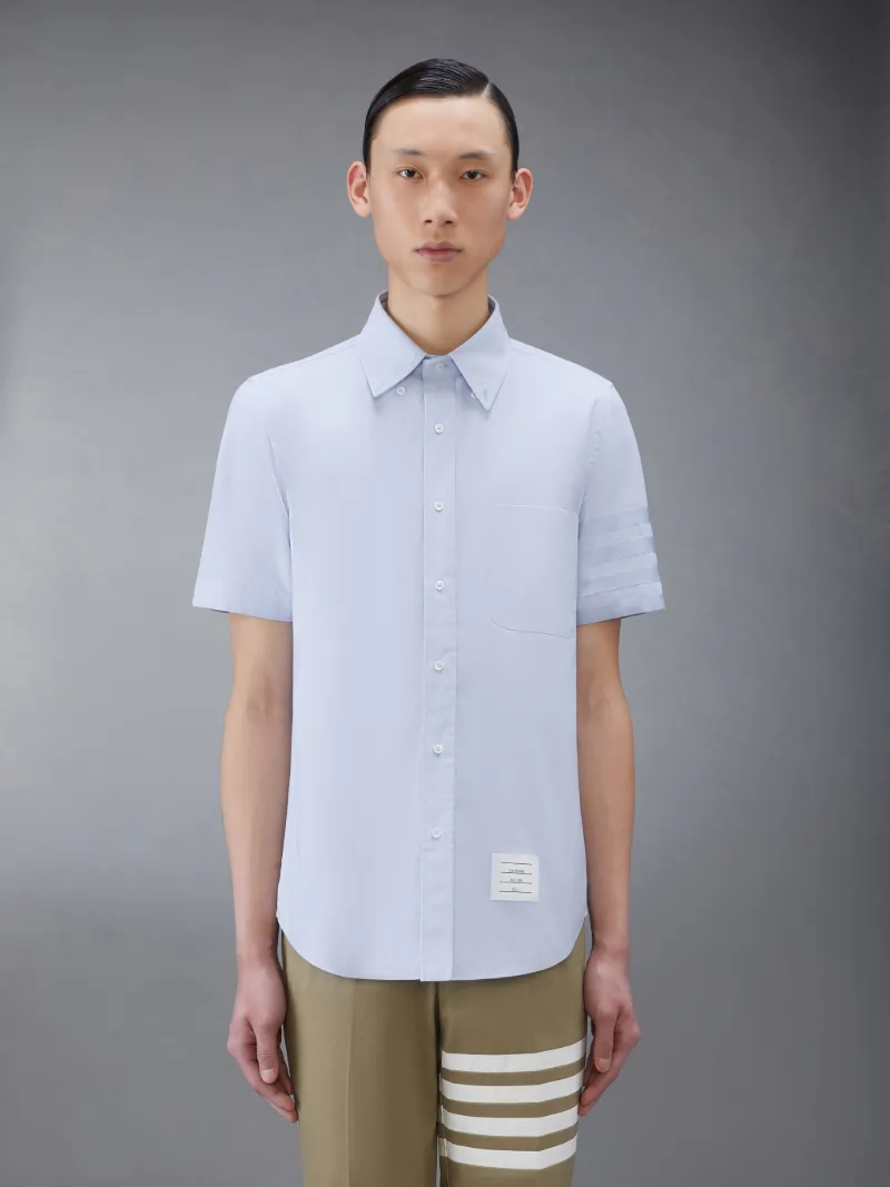 Best white T-shirt for men 2024: Uniqlo to Thom Browne