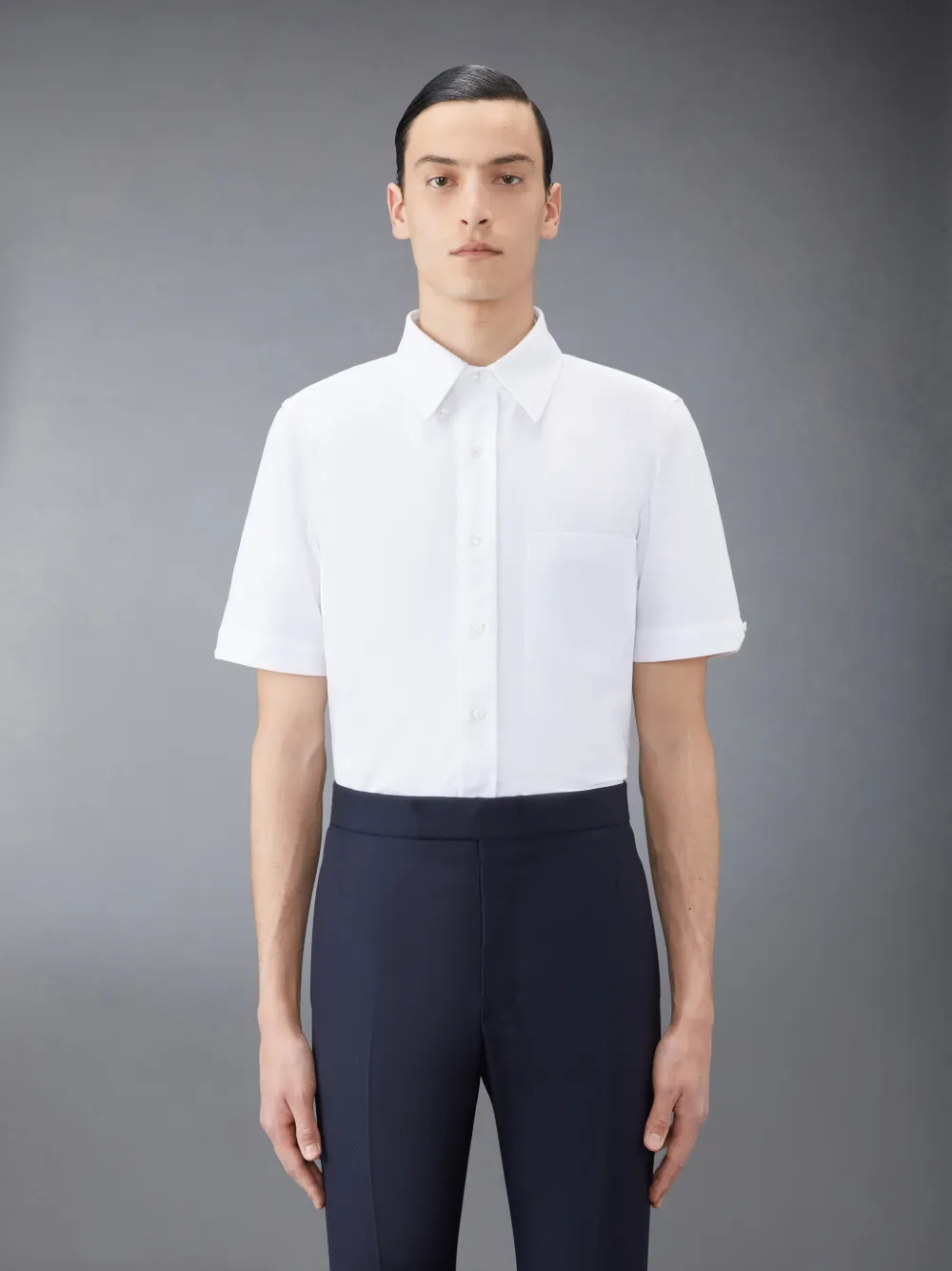 thom-browne-oxford-short-