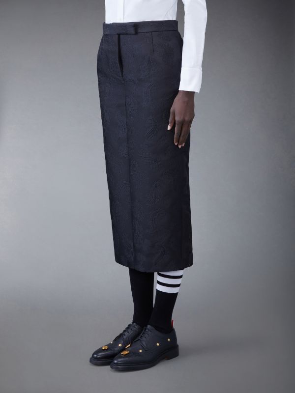 Womens Skirts | Thom Browne Official Website