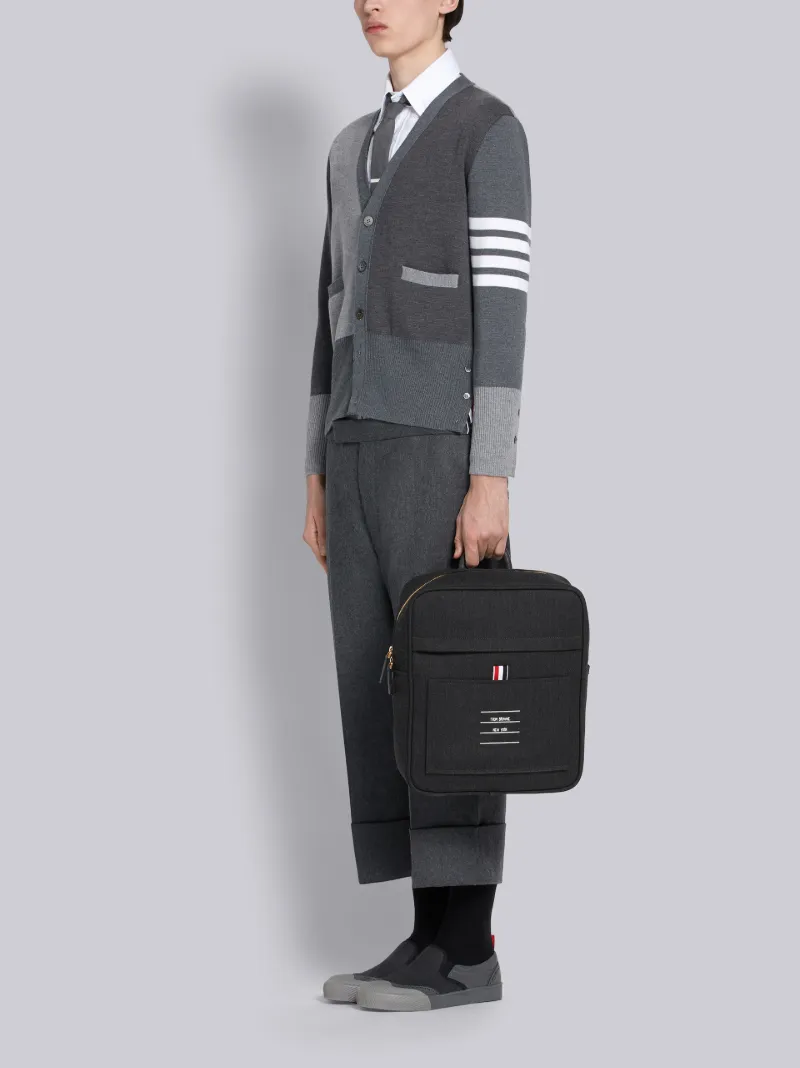 thom browne bag