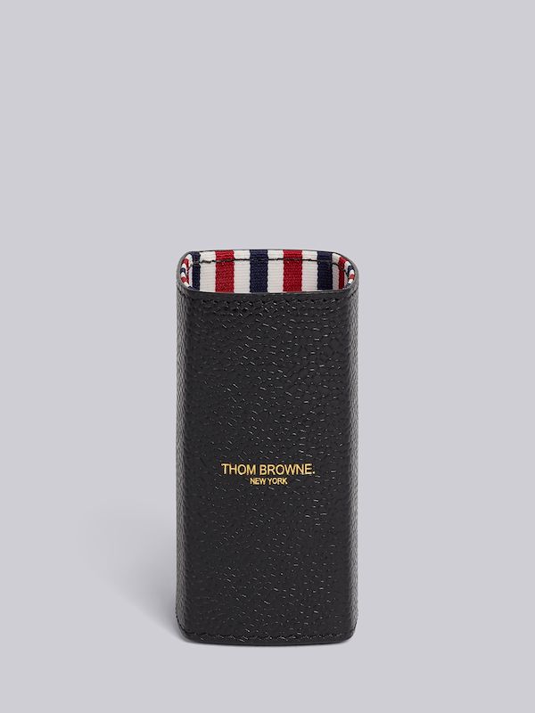 PARFUME SLEEVE
