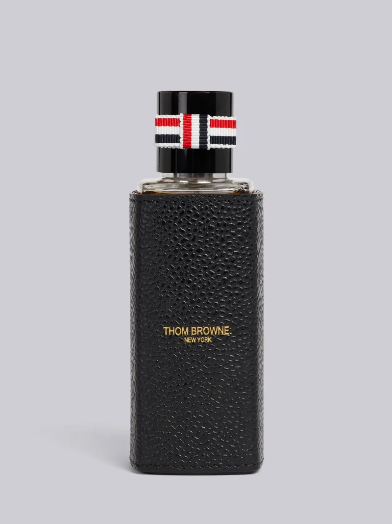 PARFUME SLEEVE