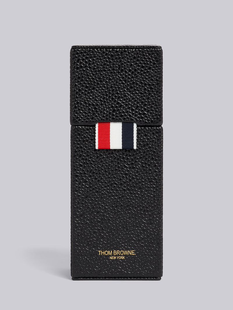 PARFUME TRAVEL CASE
