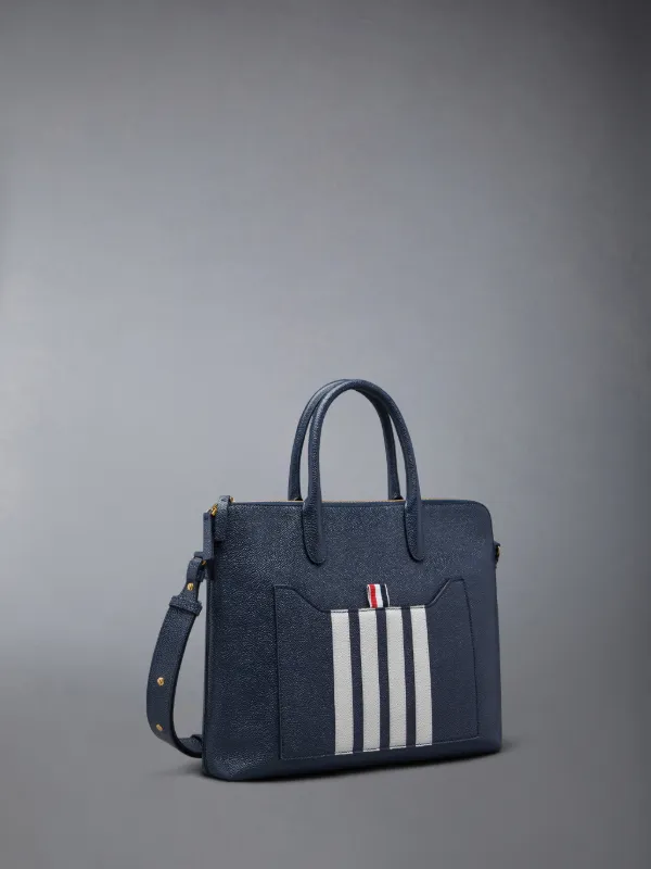 Bag Thom Browne Official Website