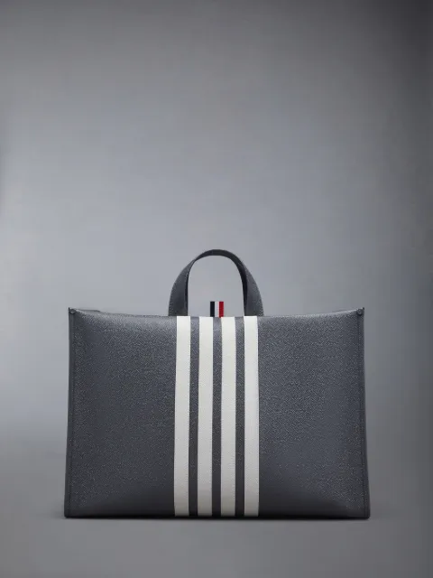人気 ブランド チェック Grain Pebble Black In Bag Liner Cruise | Browne Thom トップス