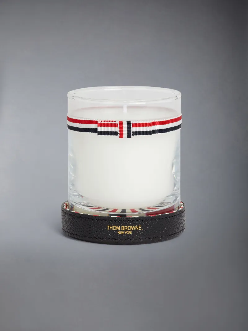 トムブラウンTHOM BROWN 09.27.65 キャンドル トムブラウンTHOM BROWN 09.27.65 キャンドル