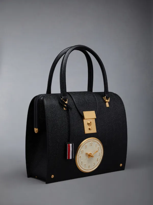 Mens and Womens Sale Bags Handbags & Accessories | Thom Browne