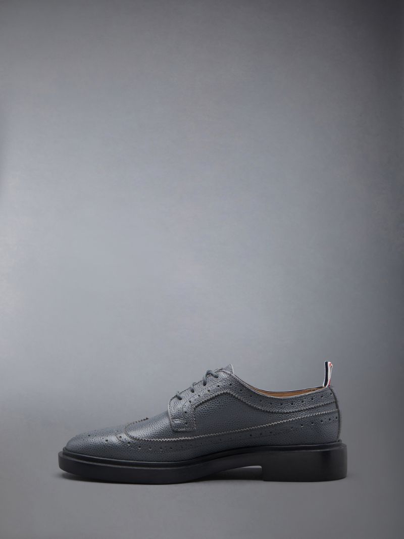 Thom on sale browne longwing