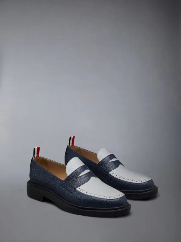 Womens Footwear | Thom Browne Official Website