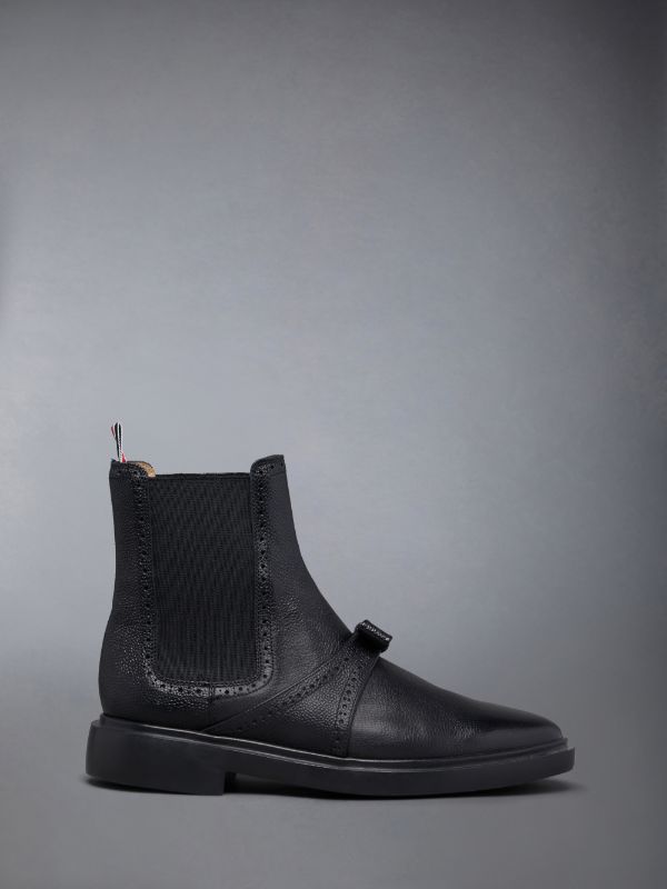 Womens Footwear Thom Browne Official Website