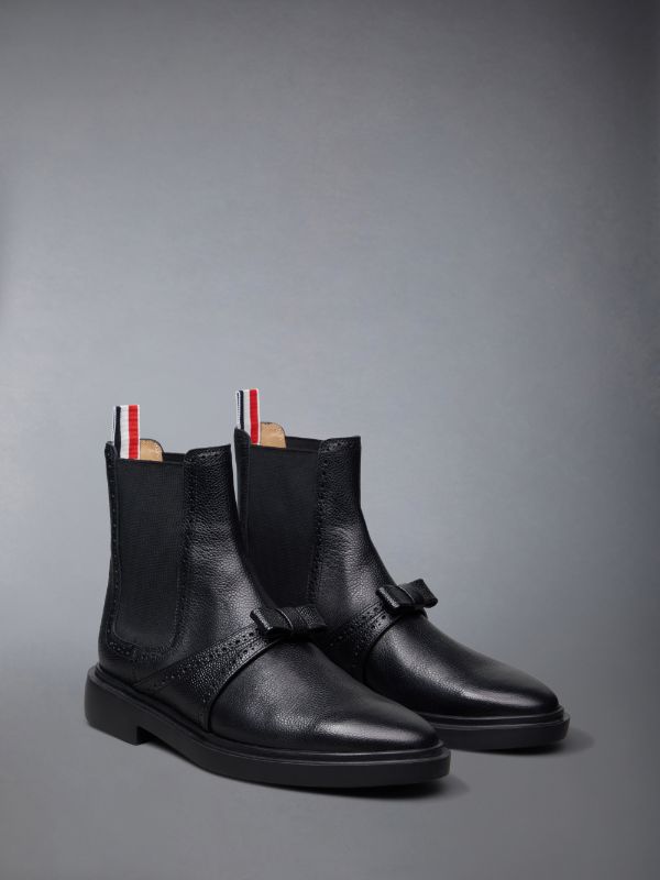 Thom Browne Official Website | THOM BROWNE NEW YORK