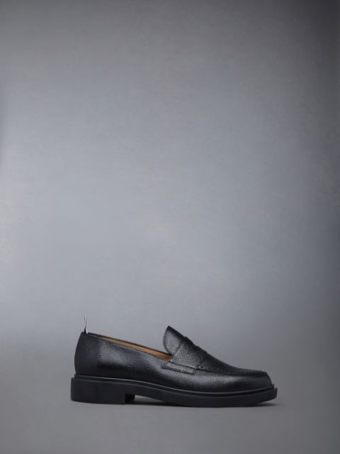 Leather Sole Longwing Brogue | Thom Browne