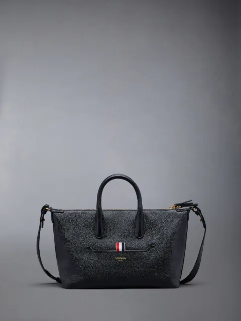 Thom browne best sale pig bag