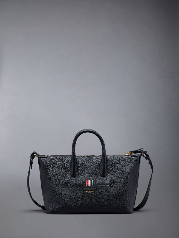 Womens Handbags Wallets & Leather Goods | Thom Browne Official Website