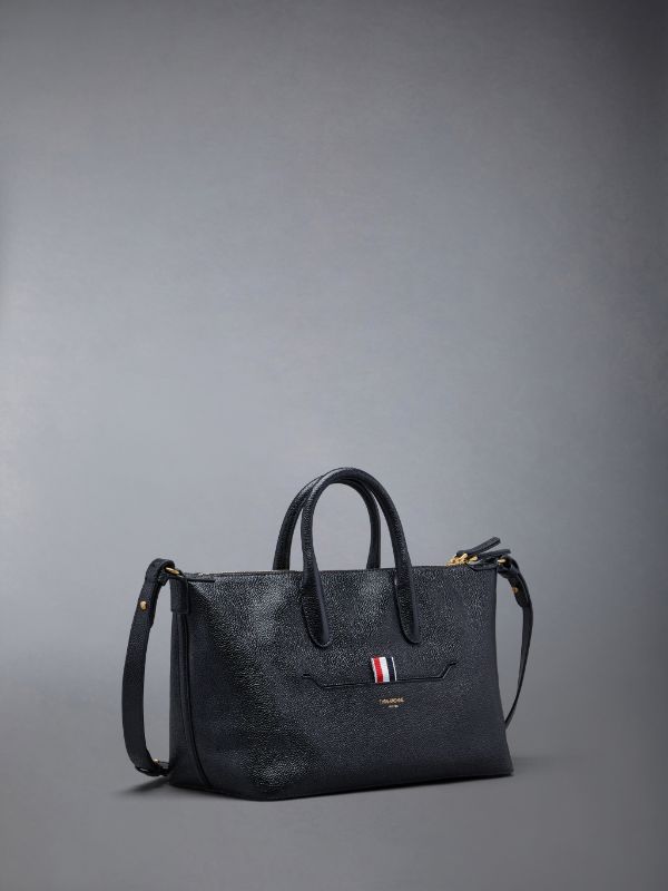 Womens Handbags Wallets & Leather Goods | Thom Browne Official Website