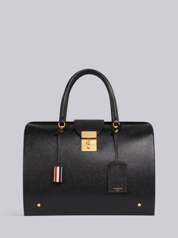 Bag | Thom Browne Official Website