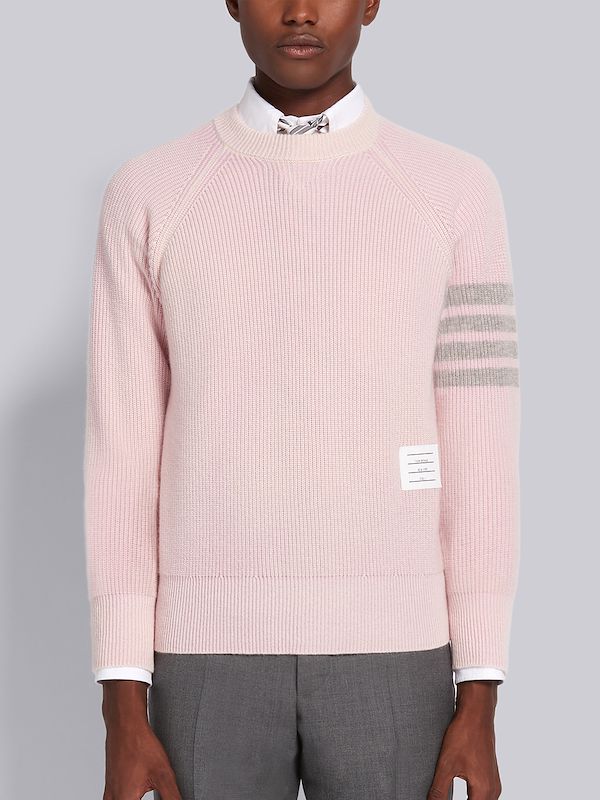 Mens Sweats | Thom Browne Official Website