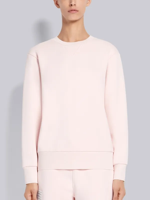 Thom Browne Sweatsuit Womens Online, 54 