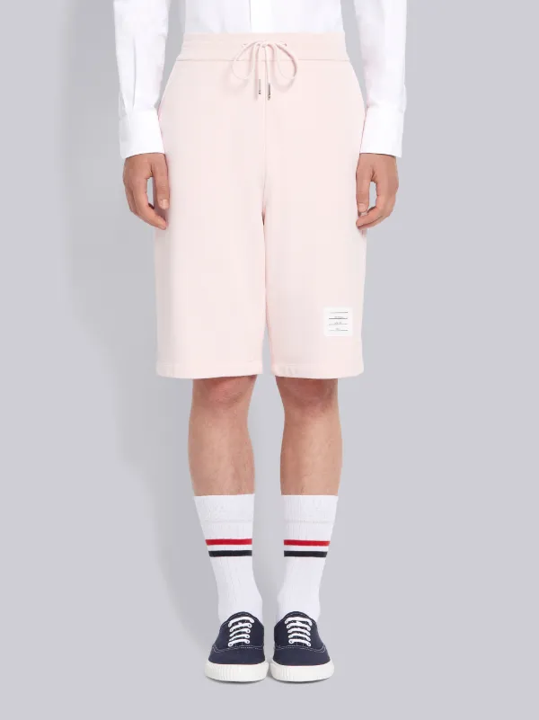 thom browne sweats