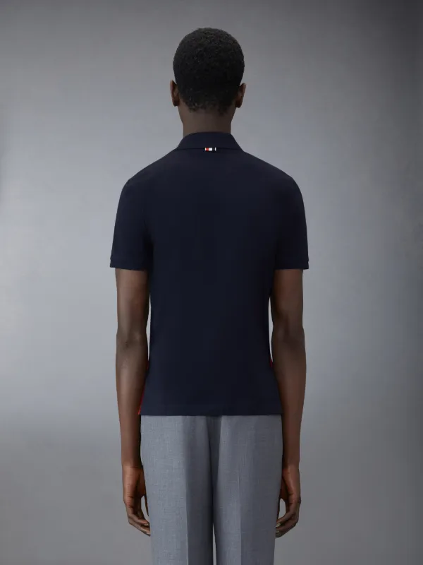 Mens T-Shirts & Polo Shirts | Thom Browne