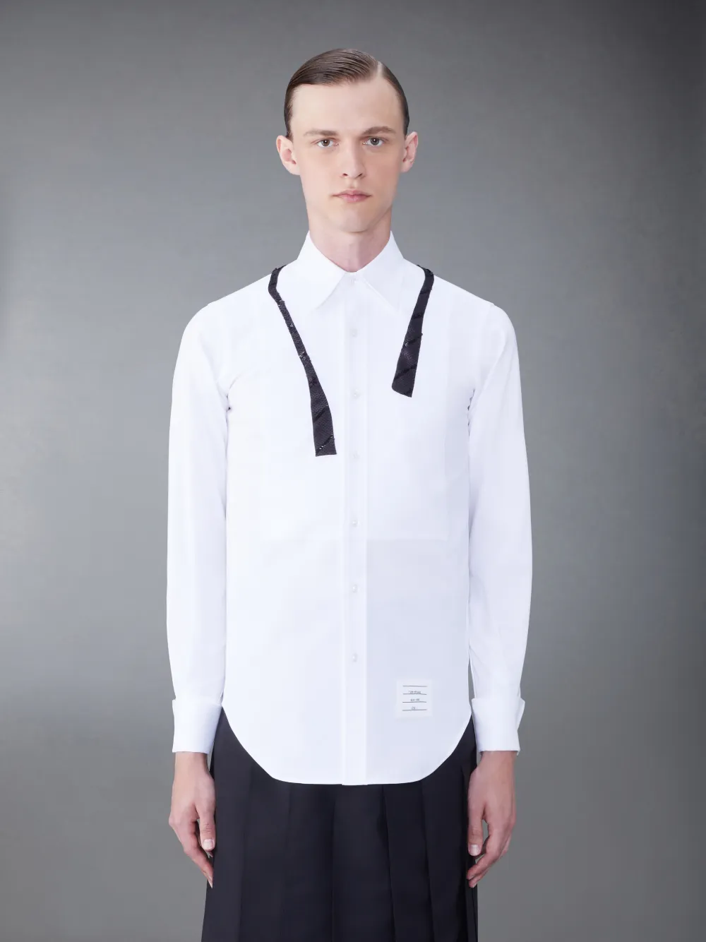 thom-browne-pique-sequin- thom-browne-pique-sequin-