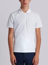 经典polo衫