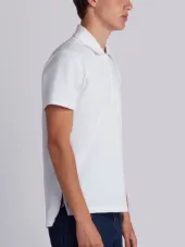 经典polo衫