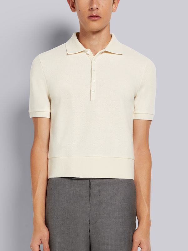 thom-browne-polo_15616810_34080973_600.jpg?c=0