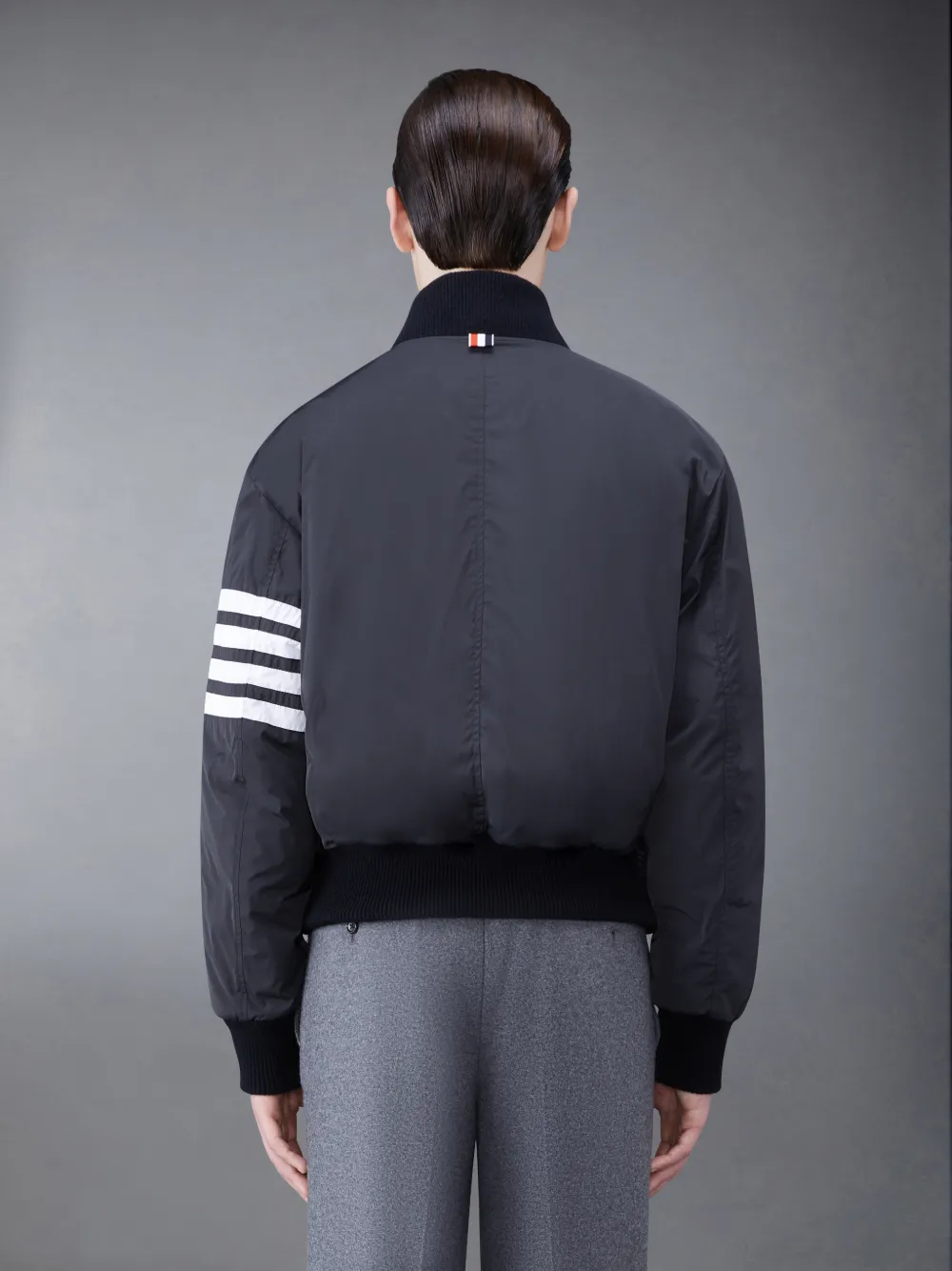 ◼️タカ様専用◼️UNDER ARMOUR オーバーダウンジャケット
