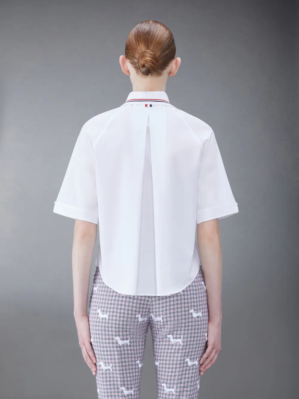 Thom Browne ニットベスト 通販 - FARFETCH