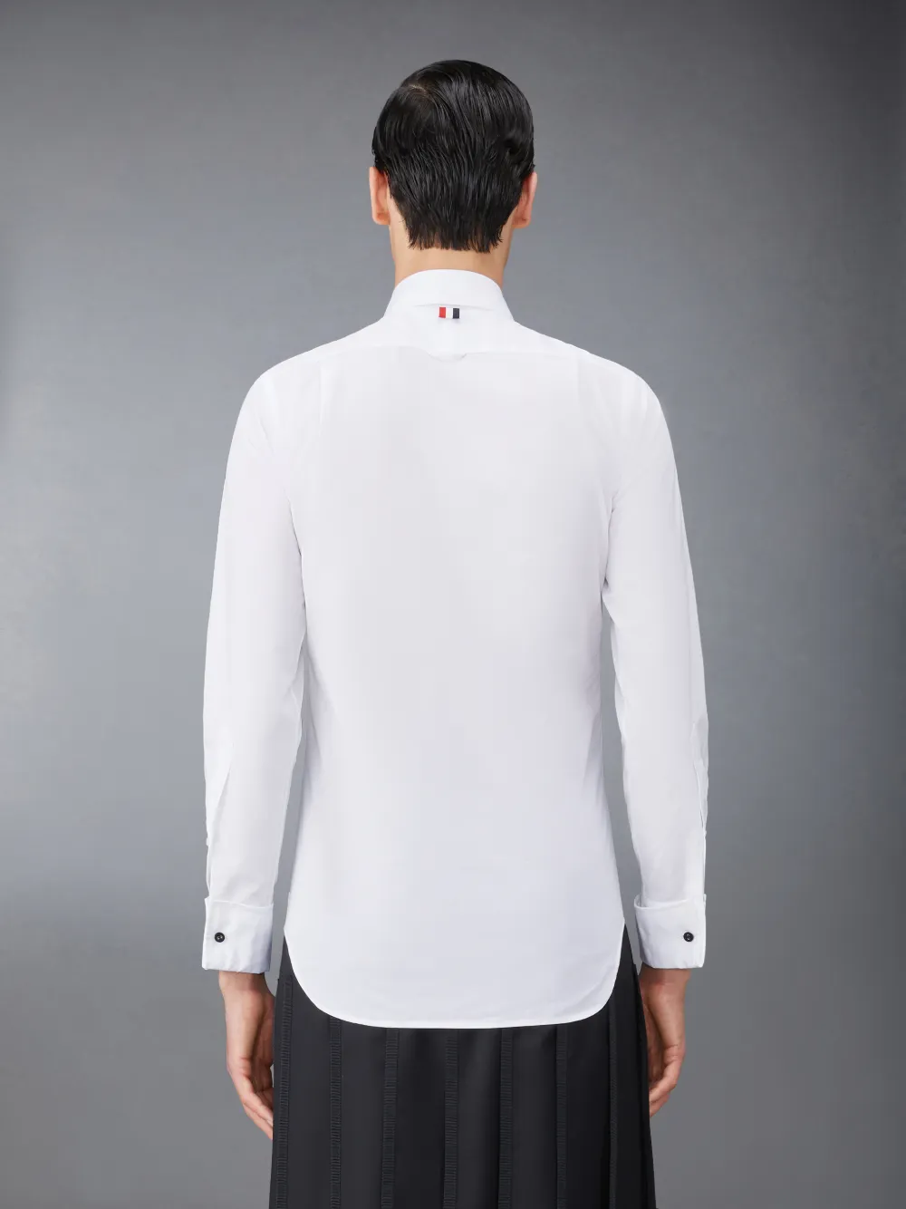 thom-browne-poplin-french-cuff