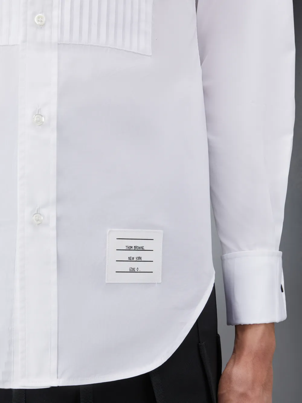 Amazon.com: Cotton Blouses for Women Black White Blouse