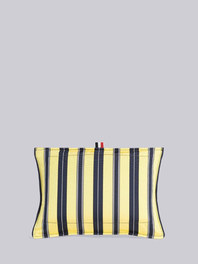 Pillow clutch online