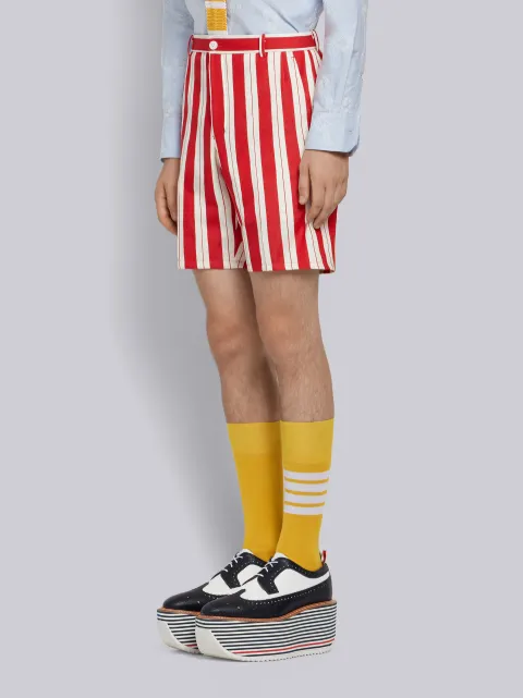 thom browne short pants